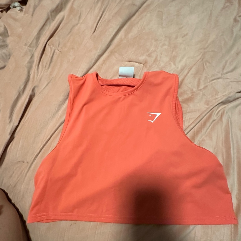 Gymshark